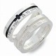 SR1510BK-SR1510WH