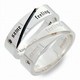 SR1506BKD-SR1505DM