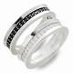 SR1820BK-SR1820WH