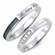 SR2405BK-SR2404WH-CB