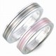 SR1669GR-SR1669PK